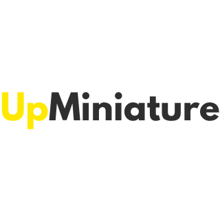 UPMINIATURE
